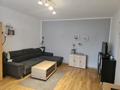 2-Zimmer-Wohnung kaufen in Graz – 52 m², € 179.000 – Bild 2 von 15