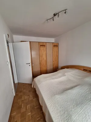 2-Zimmer-Wohnung kaufen in Graz – 52 m², € 179.000 – Bild 5 von 15