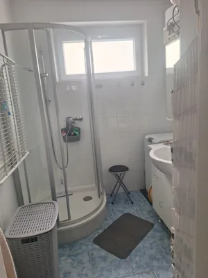 2-Zimmer-Wohnung kaufen in Graz – 52 m², € 179.000 – Bild 9 von 15