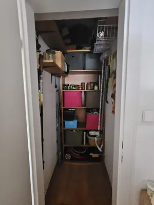2-Zimmer-Wohnung kaufen in Graz – 52 m², € 179.000 – Bild 11 von 15