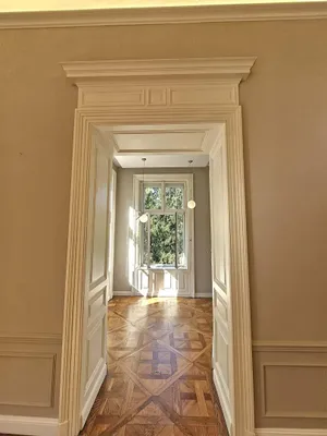 10-Zimmer-Wohnung mieten in Graz – 335 m², € 8.467 – Bild 4 von 19