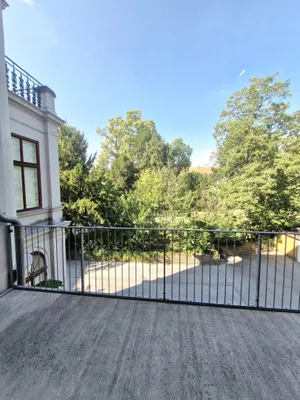 10-Zimmer-Wohnung mieten in Graz – 335 m², € 8.467 – Bild 15 von 19