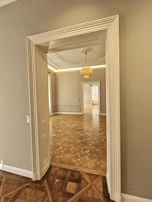10-Zimmer-Wohnung mieten in Graz – 335 m², € 8.467 – Bild 2 von 19