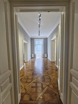 10-Zimmer-Wohnung mieten in Graz – 335 m², € 8.467 – Bild 5 von 19