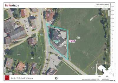 Gewerbeimmobilie kaufen in Kufstein – 106 m², € 395.000 – Bild 6 von 9