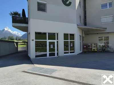Gewerbeimmobilie kaufen in Kufstein – 106 m², € 395.000 – Bild 5 von 9