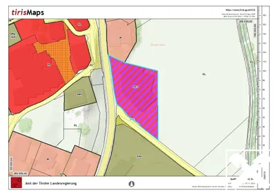Gewerbeimmobilie kaufen in Kufstein – 106 m², € 395.000 – Bild 7 von 9