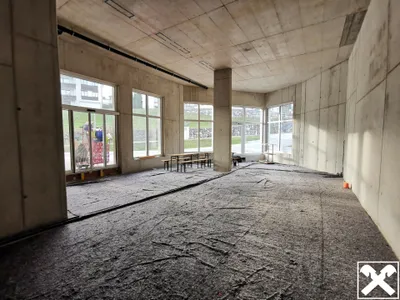 Gewerbeimmobilie kaufen in Kufstein – 106 m², € 395.000 – Bild 3 von 9