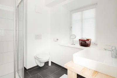 1-Zimmer-Wohnung kaufen in Tamsweg – 36 m², € 169.500 – Bild 3 von 6