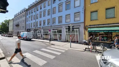 Immobilie kaufen in Innsbruck – € 475.000 – Bild 4 von 7