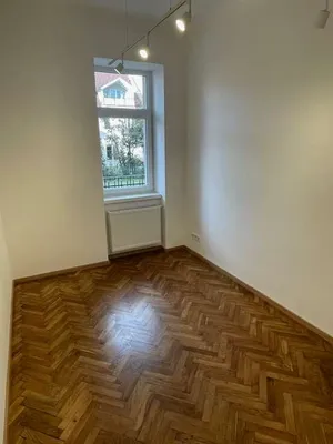 3-Zimmer-Wohnung mieten in Villach – 76 m², € 1.100 – Bild 8 von 13