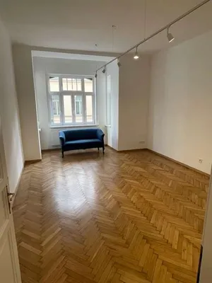3-Zimmer-Wohnung mieten in Villach – 76 m², € 1.100 – Bild 11 von 13