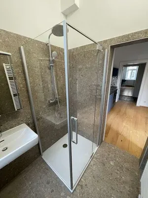 3-Zimmer-Wohnung mieten in Villach – 76 m², € 1.100 – Bild 3 von 13