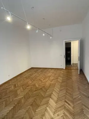 3-Zimmer-Wohnung mieten in Villach – 76 m², € 1.100 – Bild 10 von 13