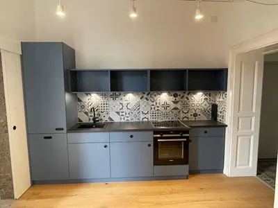 3-Zimmer-Wohnung mieten in Villach – 76 m², € 1.100 – Bild 6 von 13