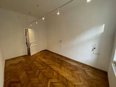3-Zimmer-Wohnung mieten in Villach – 76 m², € 1.100 – Bild 13 von 13