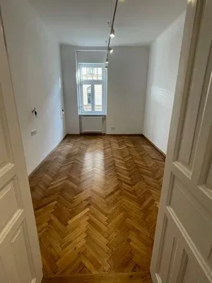 3-Zimmer-Wohnung mieten in Villach – 76 m², € 1.100 – Bild 12 von 13