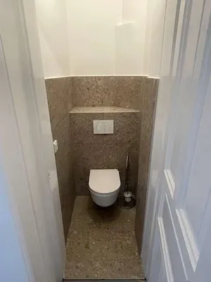 3-Zimmer-Wohnung mieten in Villach – 76 m², € 1.100 – Bild 7 von 13