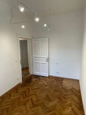 3-Zimmer-Wohnung mieten in Villach – 76 m², € 1.100 – Bild 9 von 13