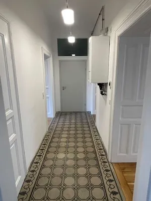 3-Zimmer-Wohnung mieten in Villach – 76 m², € 1.100