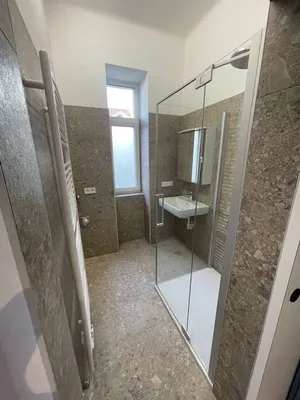 3-Zimmer-Wohnung mieten in Villach – 76 m², € 1.100 – Bild 2 von 13