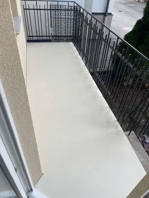 3-Zimmer-Wohnung mieten in Villach – 76 m², € 1.100 – Bild 4 von 13