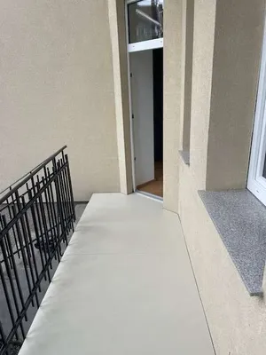 3-Zimmer-Wohnung mieten in Villach – 76 m², € 1.100 – Bild 5 von 13