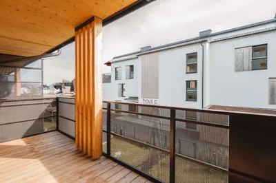 2-Zimmer-Wohnung kaufen in Salzburg-Umgebung – 78,66 m², € 469.555 – Bild 3 von 7