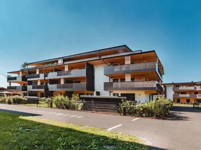 2-Zimmer-Wohnung kaufen in Salzburg-Umgebung – 78,66 m², € 469.555 – Bild 5 von 7