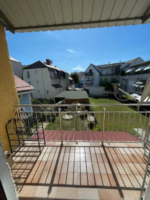 2-Zimmer-Wohnung mieten in Graz – 46 m², € 640 – Bild 18 von 28