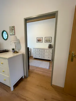 2-Zimmer-Wohnung mieten in Graz – 46 m², € 640 – Bild 8 von 28
