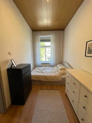 2-Zimmer-Wohnung mieten in Graz – 46 m², € 640 – Bild 9 von 28
