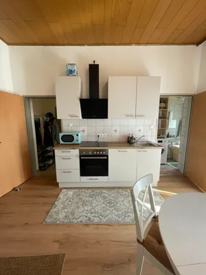 2-Zimmer-Wohnung mieten in Graz – 46 m², € 640 – Bild 15 von 28