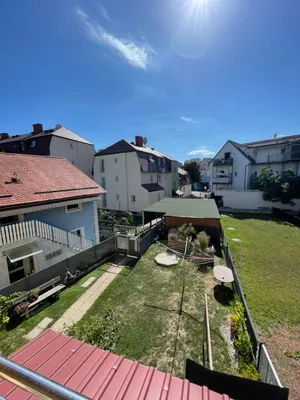 2-Zimmer-Wohnung mieten in Graz – 46 m², € 640 – Bild 21 von 28