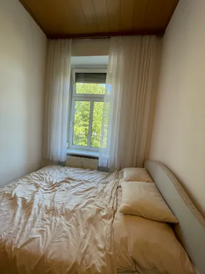 2-Zimmer-Wohnung mieten in Graz – 46 m², € 640 – Bild 10 von 28