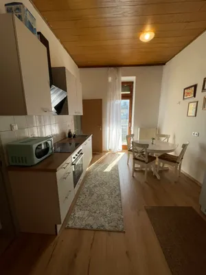 2-Zimmer-Wohnung mieten in Graz – 46 m², € 640 – Bild 12 von 28