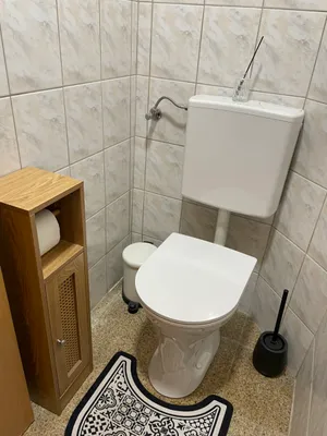 2-Zimmer-Wohnung mieten in Graz – 46 m², € 640 – Bild 27 von 28