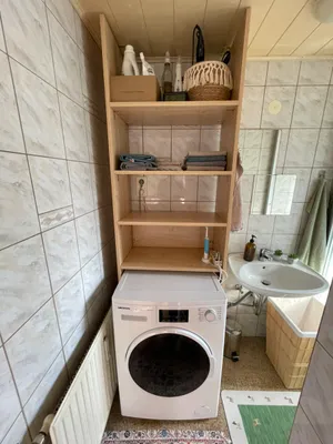 2-Zimmer-Wohnung mieten in Graz – 46 m², € 640 – Bild 22 von 28