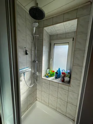 2-Zimmer-Wohnung mieten in Graz – 46 m², € 640 – Bild 24 von 28