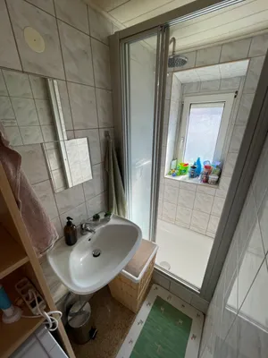 2-Zimmer-Wohnung mieten in Graz – 46 m², € 640 – Bild 23 von 28
