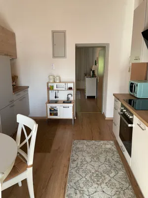 2-Zimmer-Wohnung mieten in Graz – 46 m², € 640 – Bild 13 von 28