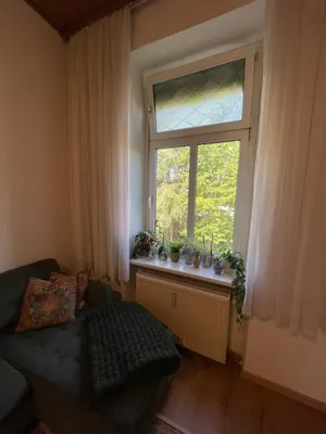 2-Zimmer-Wohnung mieten in Graz – 46 m², € 640 – Bild 5 von 28