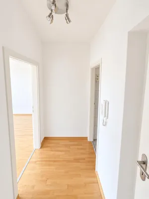 1-Zimmer-Wohnung mieten in Graz – 25 m², € 450 – Bild 3 von 4