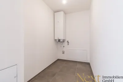3-Zimmer-Wohnung kaufen in Vöcklabruck – 99 m², € 948.000 – Bild 22 von 23