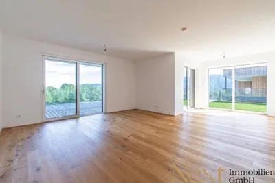 3-Zimmer-Wohnung kaufen in Vöcklabruck – 99 m², € 948.000 – Bild 8 von 23