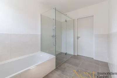3-Zimmer-Wohnung kaufen in Vöcklabruck – 99 m², € 948.000 – Bild 20 von 23