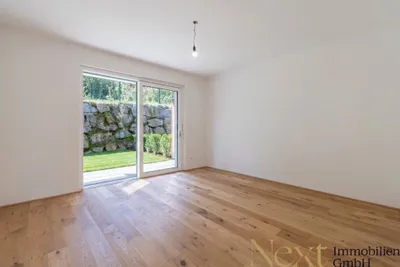 3-Zimmer-Wohnung kaufen in Vöcklabruck – 99 m², € 948.000 – Bild 16 von 23