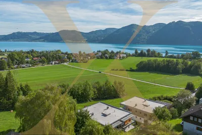 3-Zimmer-Wohnung kaufen in Vöcklabruck – 99 m², € 948.000