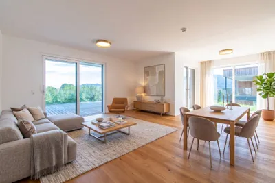 3-Zimmer-Wohnung kaufen in Vöcklabruck – 99 m², € 948.000 – Bild 9 von 23