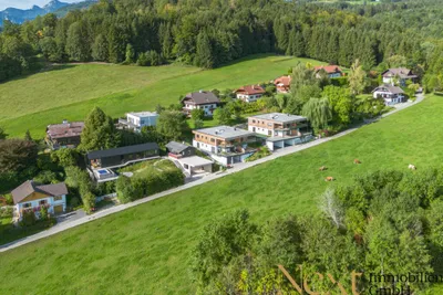 3-Zimmer-Wohnung kaufen in Vöcklabruck – 99 m², € 948.000 – Bild 2 von 23